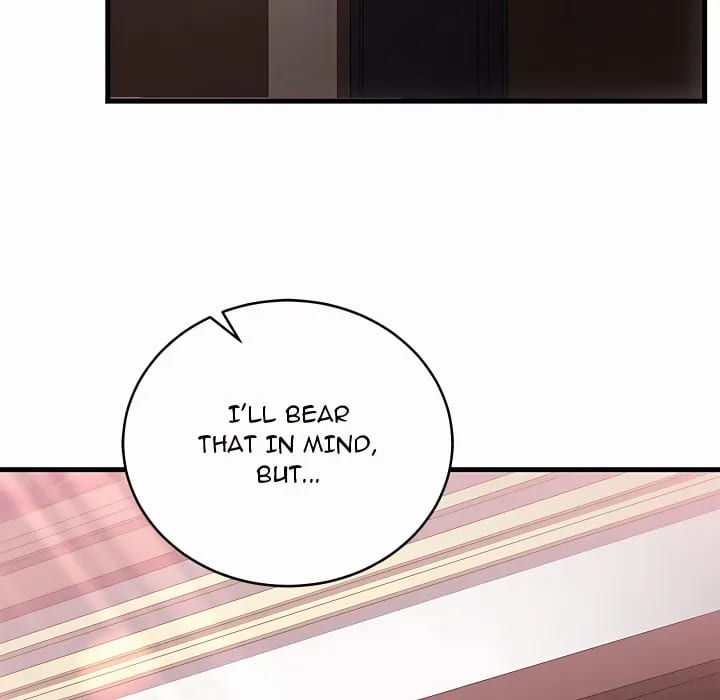 I Didn’t Sign Up For This Uncensored, chapter 18, page 77 of 214