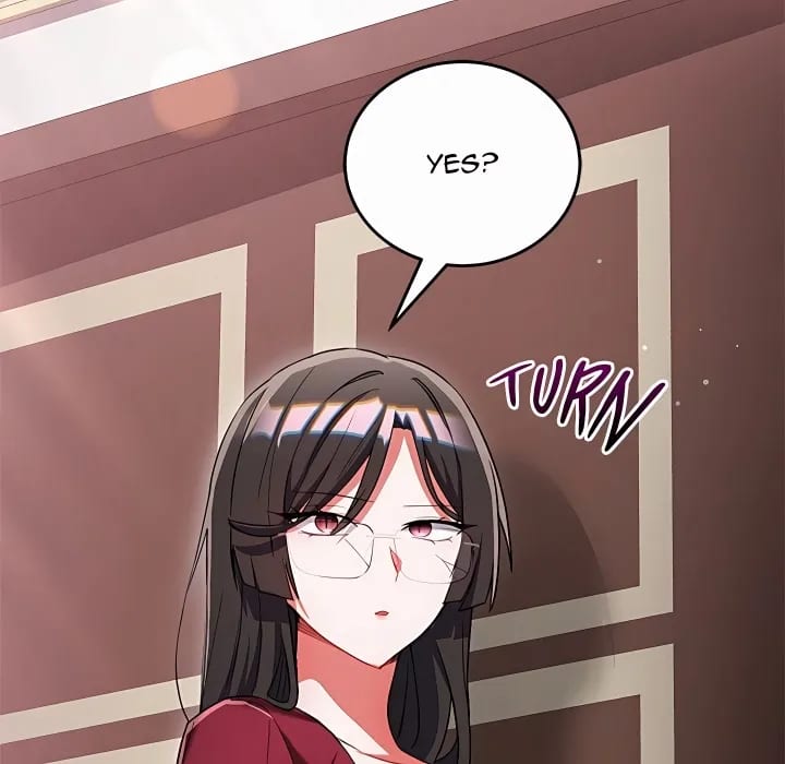 I Didn’t Sign Up For This Uncensored, chapter 18, page 78 of 214