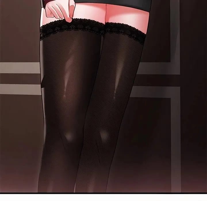 I Didn’t Sign Up For This Uncensored, chapter 18, page 80 of 214