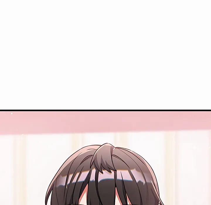 I Didn’t Sign Up For This Uncensored, chapter 18, page 81 of 214