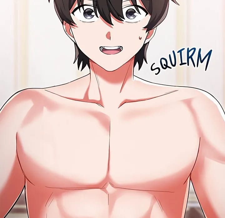 I Didn’t Sign Up For This Uncensored, chapter 18, page 82 of 214