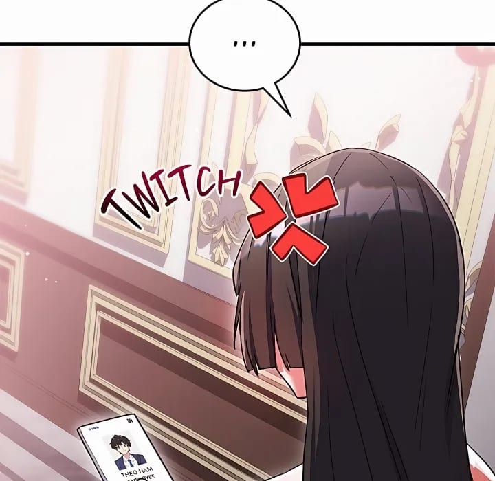 I Didn’t Sign Up For This Uncensored, chapter 18, page 85 of 214