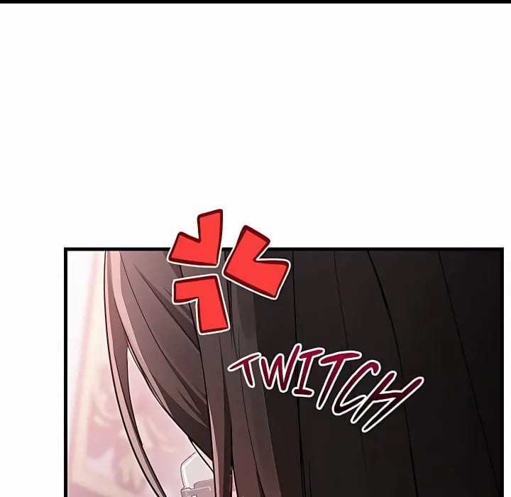 I Didn’t Sign Up For This Uncensored, chapter 18, page 87 of 214