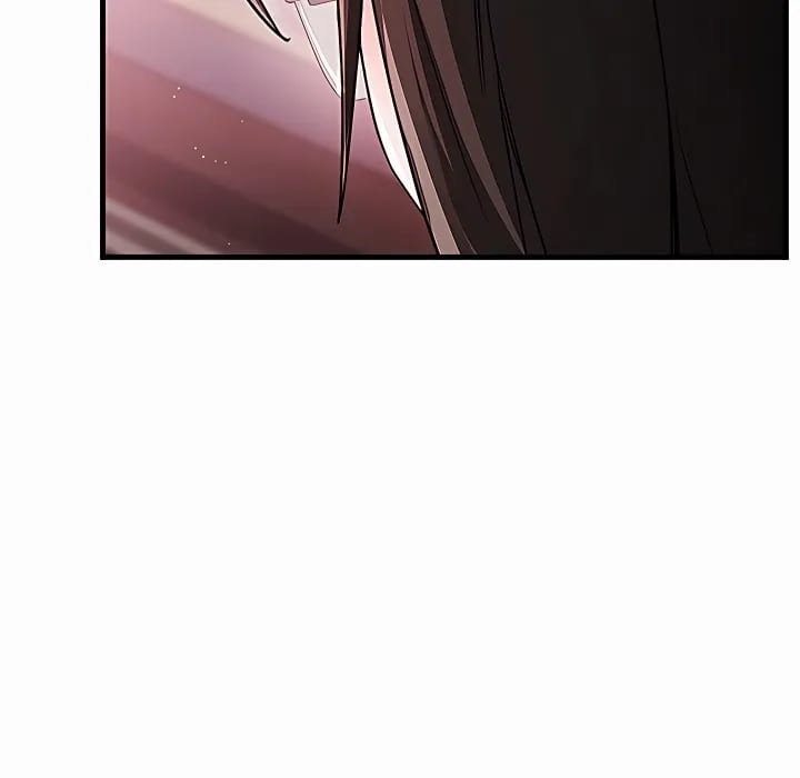 I Didn’t Sign Up For This Uncensored, chapter 18, page 88 of 214