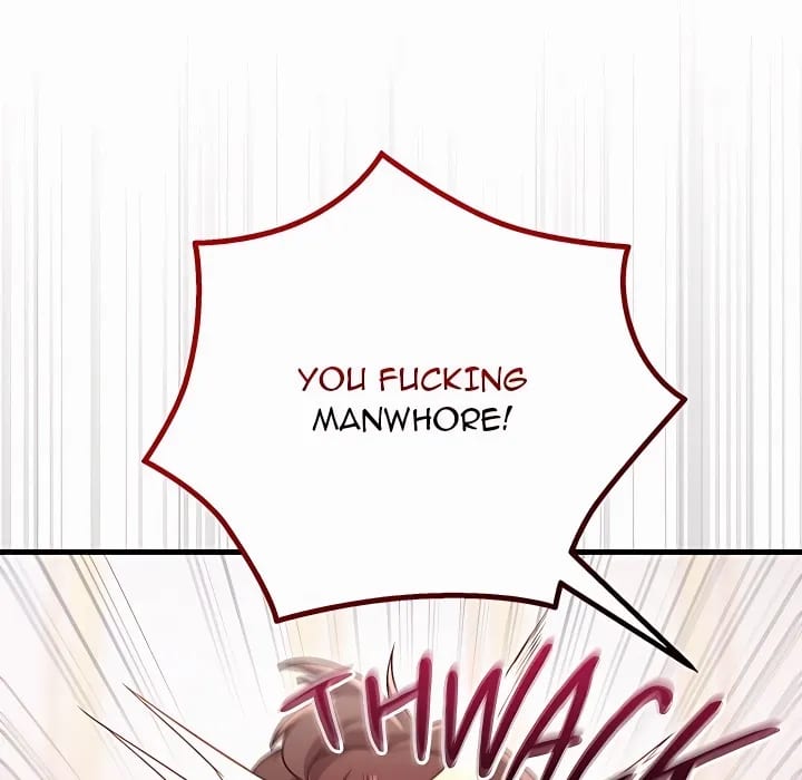 I Didn’t Sign Up For This Uncensored, chapter 18, page 89 of 214