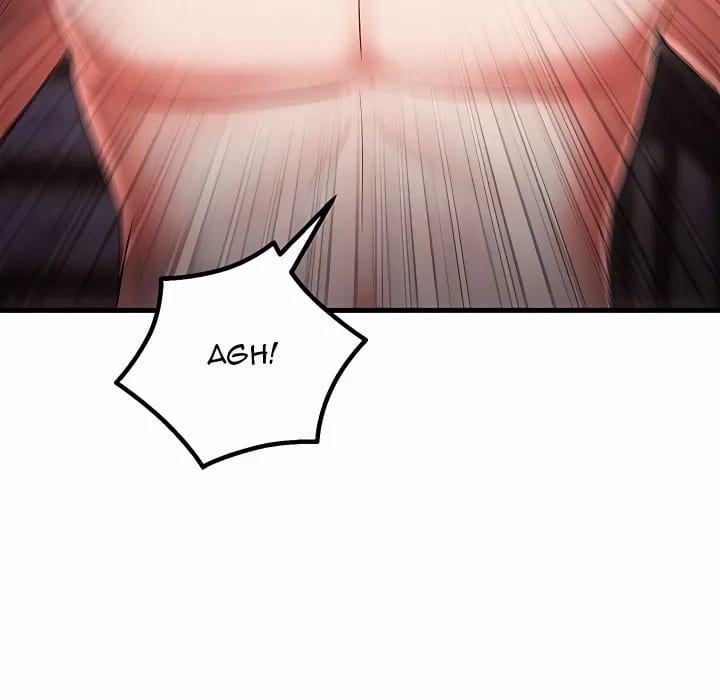 I Didn’t Sign Up For This Uncensored, chapter 18, page 91 of 214