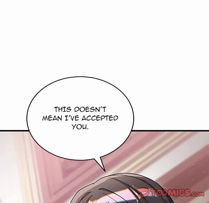 I Didn’t Sign Up For This Uncensored, chapter 18, page 92 of 214