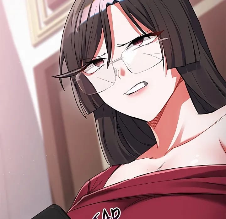 I Didn’t Sign Up For This Uncensored, chapter 18, page 93 of 214