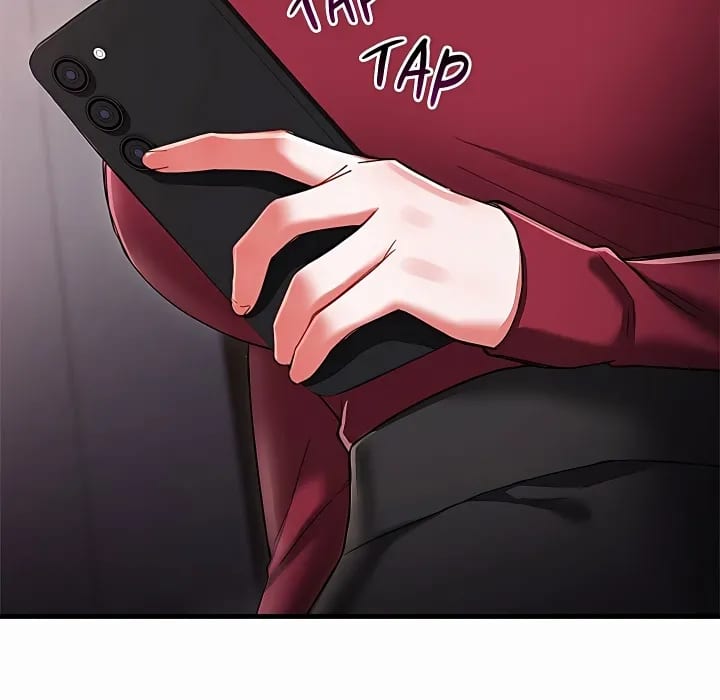 I Didn’t Sign Up For This Uncensored, chapter 18, page 94 of 214