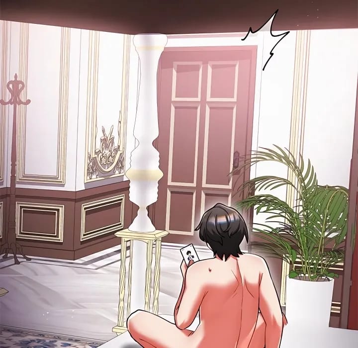 I Didn’t Sign Up For This Uncensored, chapter 18, page 96 of 214