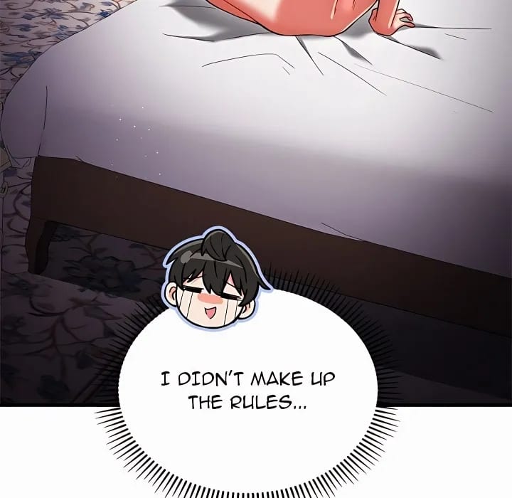 I Didn’t Sign Up For This Uncensored, chapter 18, page 97 of 214