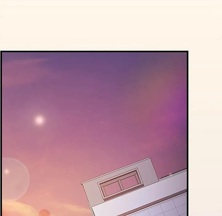 I Didn’t Sign Up For This Uncensored, chapter 18, page 101 of 214