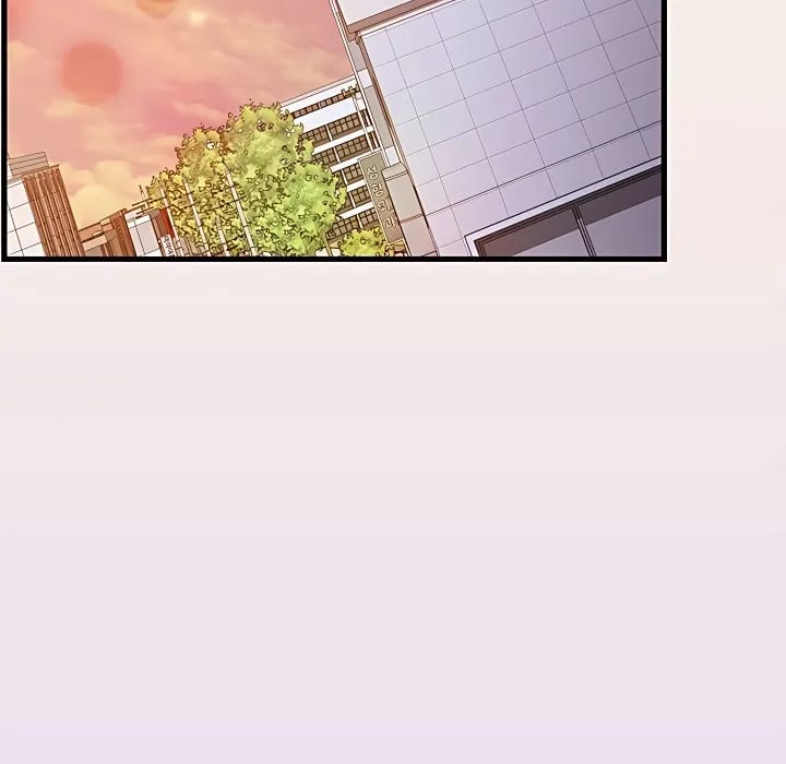 I Didn’t Sign Up For This Uncensored, chapter 18, page 102 of 214