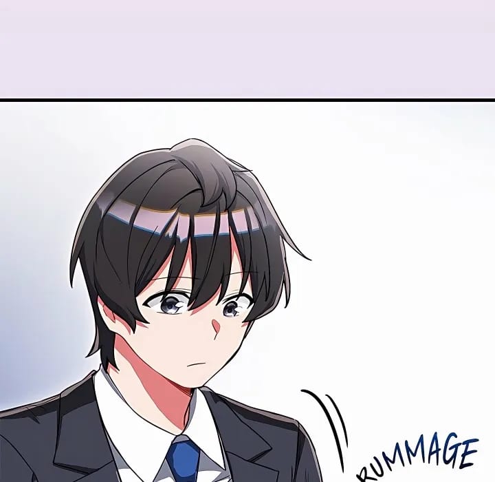 I Didn’t Sign Up For This Uncensored, chapter 18, page 103 of 214