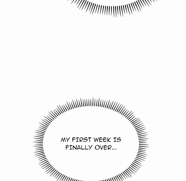 I Didn’t Sign Up For This Uncensored, chapter 18, page 105 of 214