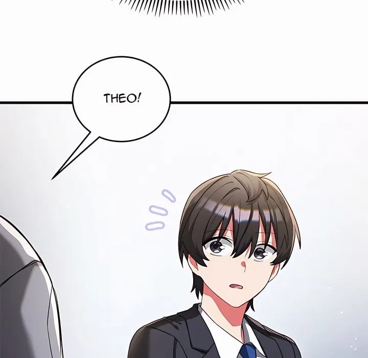 I Didn’t Sign Up For This Uncensored, chapter 18, page 106 of 214