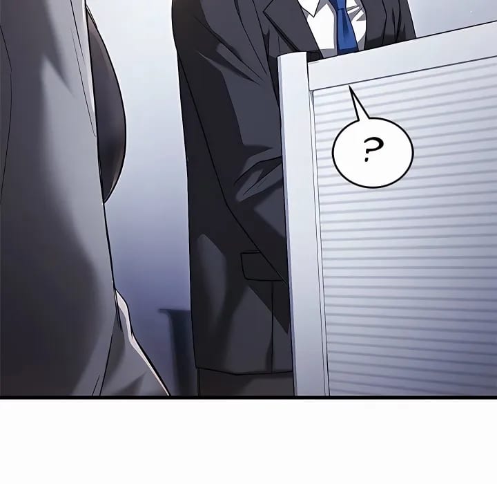 I Didn’t Sign Up For This Uncensored, chapter 18, page 107 of 214