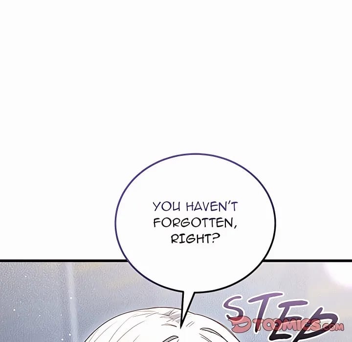 I Didn’t Sign Up For This Uncensored, chapter 18, page 108 of 214