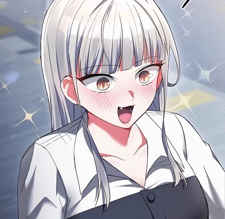 I Didn’t Sign Up For This Uncensored, chapter 18, page 109 of 214