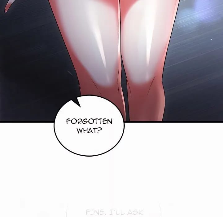 I Didn’t Sign Up For This Uncensored, chapter 18, page 111 of 214