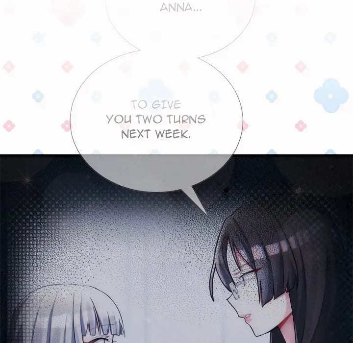 I Didn’t Sign Up For This Uncensored, chapter 18, page 112 of 214