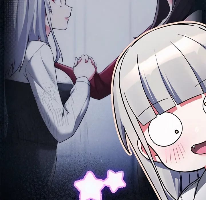 I Didn’t Sign Up For This Uncensored, chapter 18, page 113 of 214