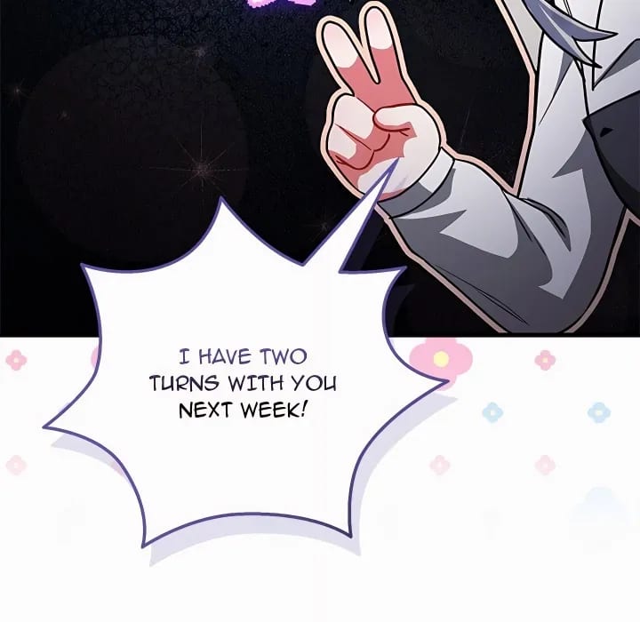I Didn’t Sign Up For This Uncensored, chapter 18, page 114 of 214