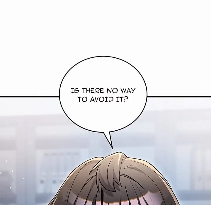 I Didn’t Sign Up For This Uncensored, chapter 18, page 115 of 214