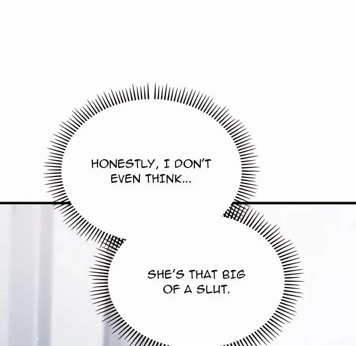 I Didn’t Sign Up For This Uncensored, chapter 18, page 118 of 214