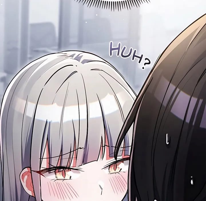 I Didn’t Sign Up For This Uncensored, chapter 18, page 119 of 214