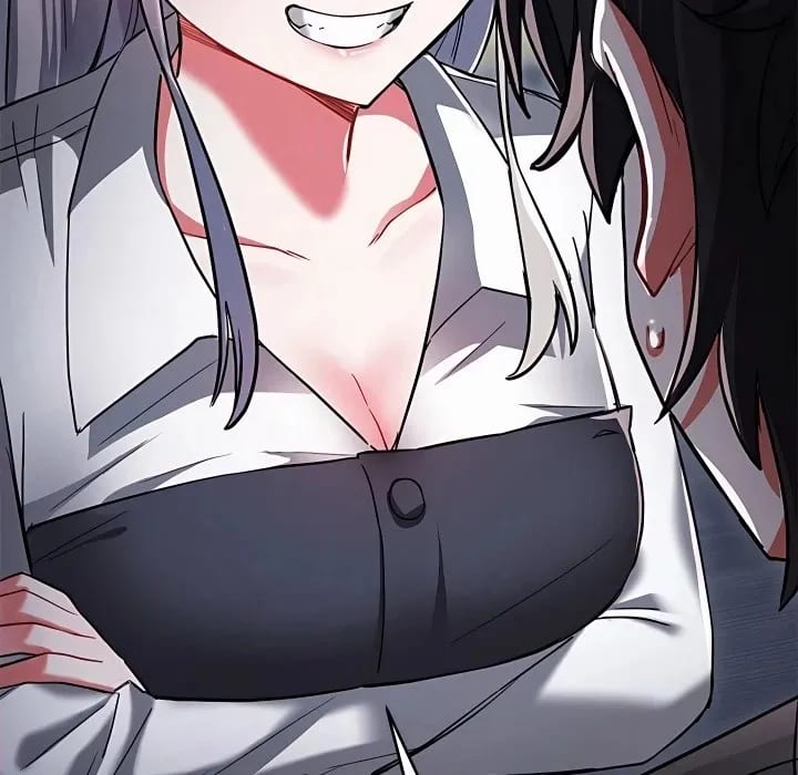 I Didn’t Sign Up For This Uncensored, chapter 18, page 120 of 214