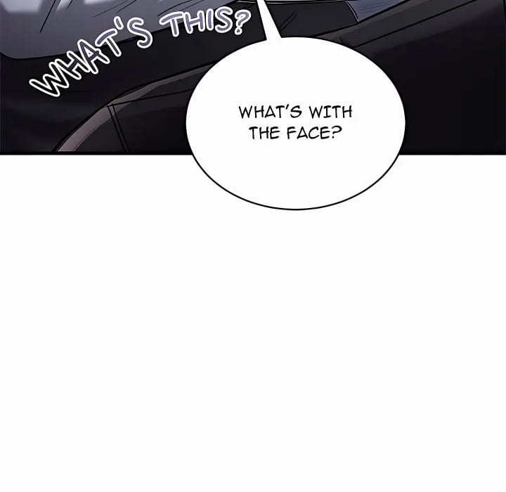 I Didn’t Sign Up For This Uncensored, chapter 18, page 121 of 214