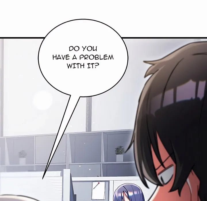 I Didn’t Sign Up For This Uncensored, chapter 18, page 122 of 214