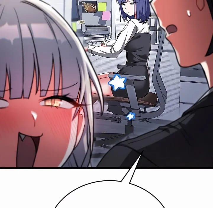 I Didn’t Sign Up For This Uncensored, chapter 18, page 123 of 214