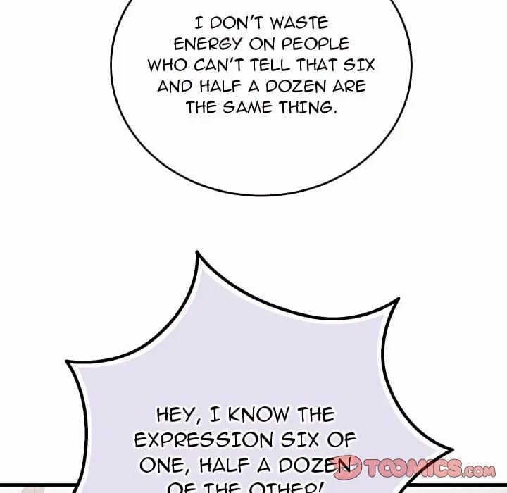 I Didn’t Sign Up For This Uncensored, chapter 18, page 124 of 214