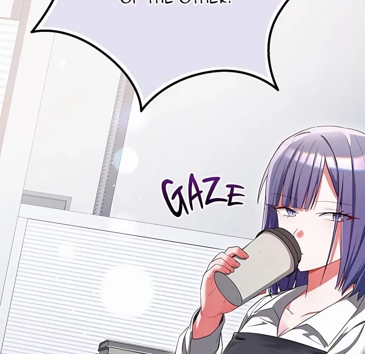 I Didn’t Sign Up For This Uncensored, chapter 18, page 125 of 214
