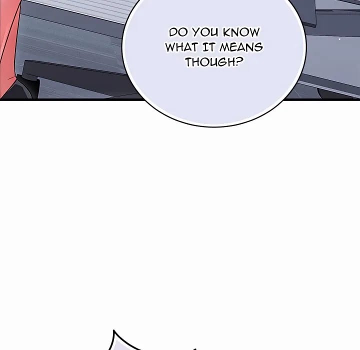 I Didn’t Sign Up For This Uncensored, chapter 18, page 127 of 214