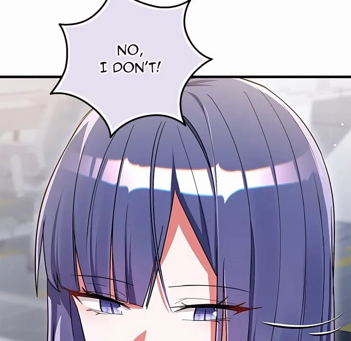 I Didn’t Sign Up For This Uncensored, chapter 18, page 128 of 214