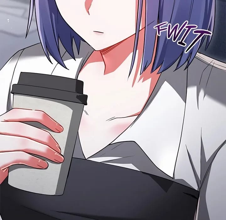 I Didn’t Sign Up For This Uncensored, chapter 18, page 129 of 214