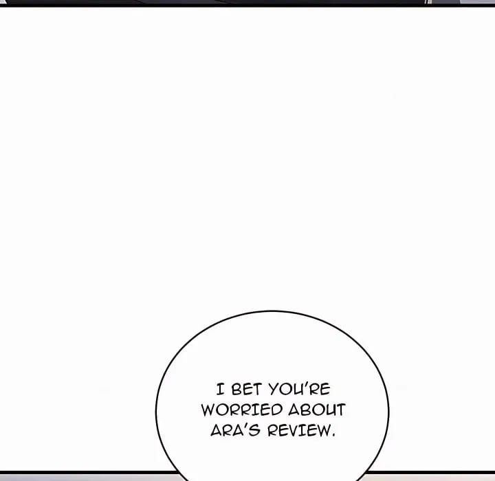 I Didn’t Sign Up For This Uncensored, chapter 18, page 130 of 214