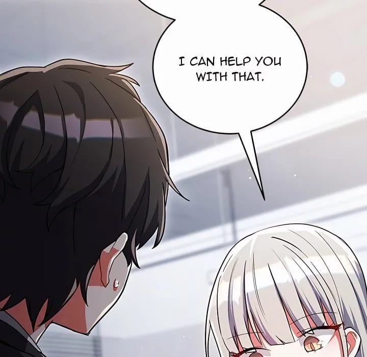 I Didn’t Sign Up For This Uncensored, chapter 18, page 131 of 214