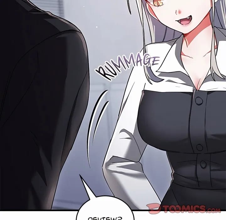 I Didn’t Sign Up For This Uncensored, chapter 18, page 132 of 214