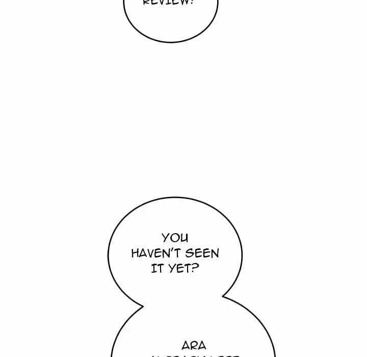 I Didn’t Sign Up For This Uncensored, chapter 18, page 133 of 214