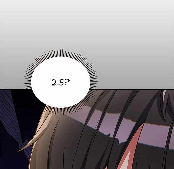 I Didn’t Sign Up For This Uncensored, chapter 18, page 136 of 214