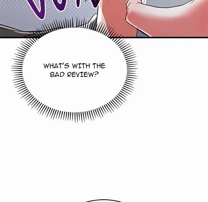 I Didn’t Sign Up For This Uncensored, chapter 18, page 138 of 214