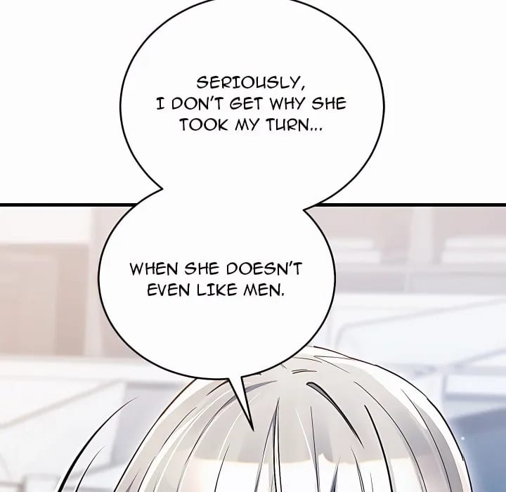 I Didn’t Sign Up For This Uncensored, chapter 18, page 139 of 214
