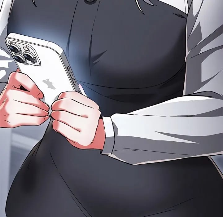 I Didn’t Sign Up For This Uncensored, chapter 18, page 141 of 214