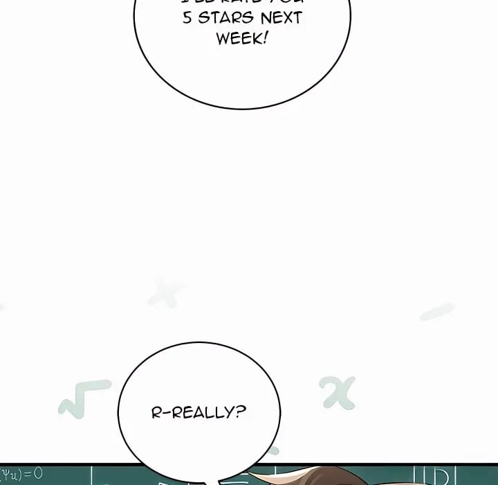 I Didn’t Sign Up For This Uncensored, chapter 18, page 143 of 214