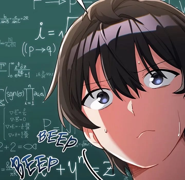 I Didn’t Sign Up For This Uncensored, chapter 18, page 144 of 214