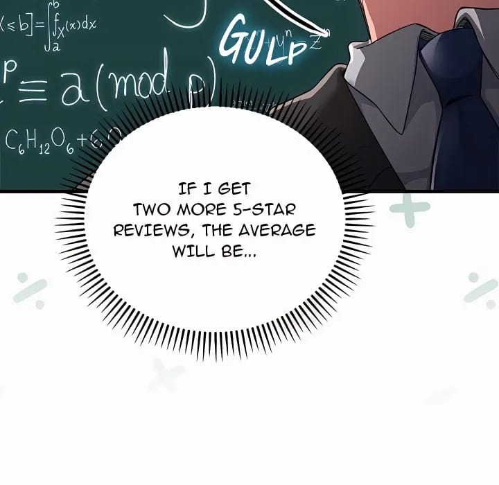 I Didn’t Sign Up For This Uncensored, chapter 18, page 145 of 214